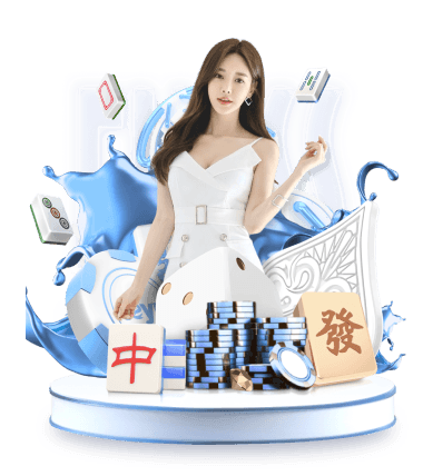 体育资讯与数字娱乐平台介绍 - 体育资讯内容服务 | kaiyun